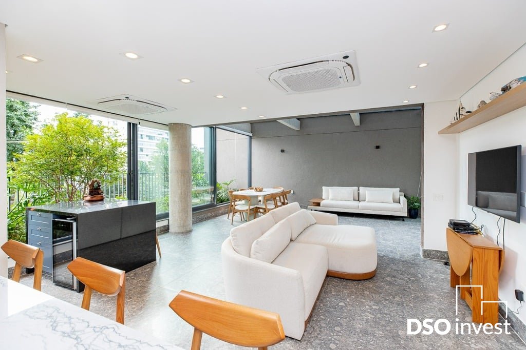 Imagem da propriedade 26