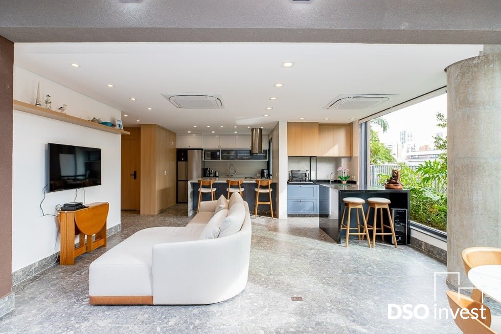 Imagem da propriedade 8