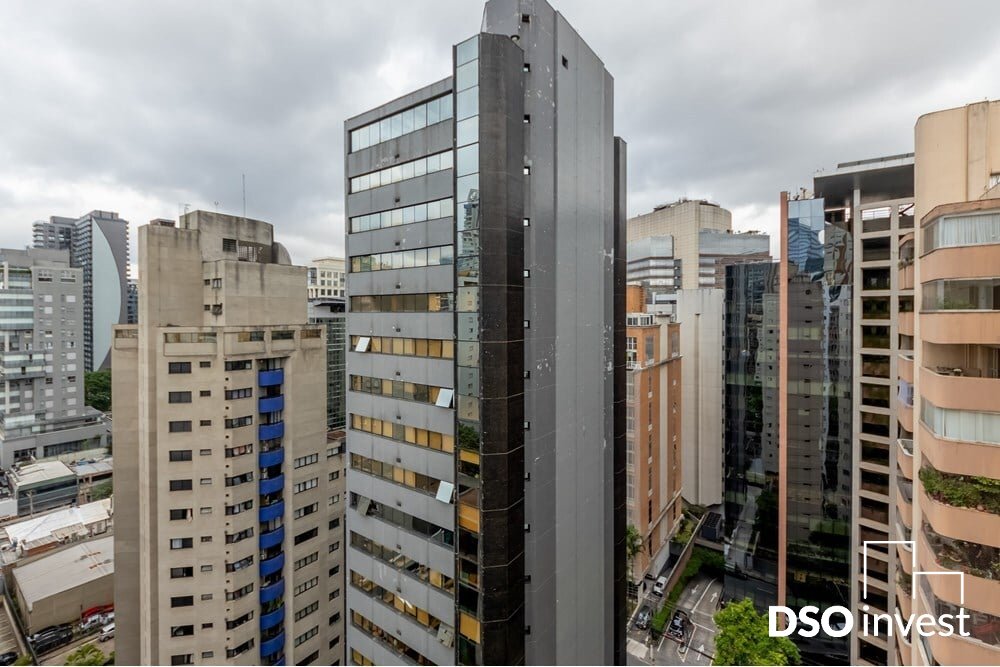 Imagem da propriedade 20158 18