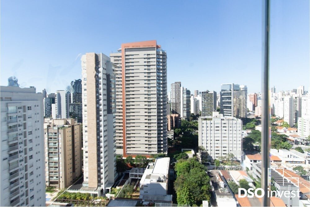 Imagem da propriedade 20170 8