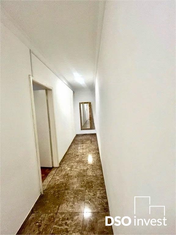 Apartamento à venda com 3 quartos, 200m² - Foto 17