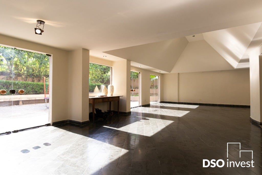 Imagem da propriedade 63