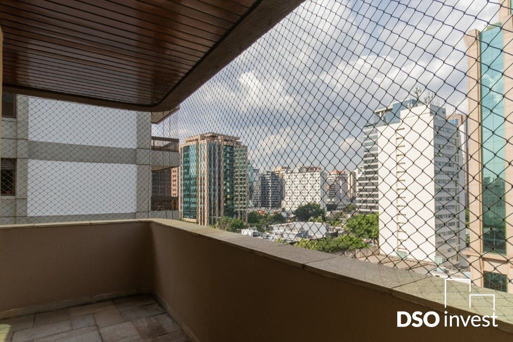 Imagem da propriedade 2