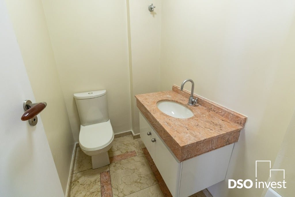 Imagem da propriedade 13