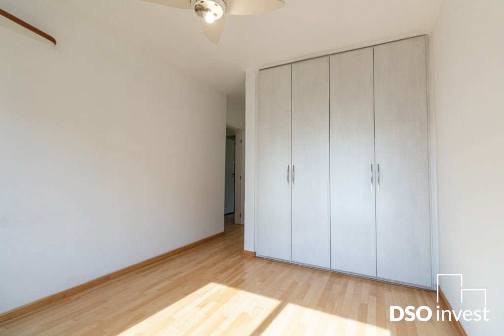 Imagem da propriedade 32