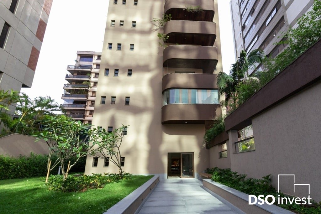 Imagem da propriedade 57