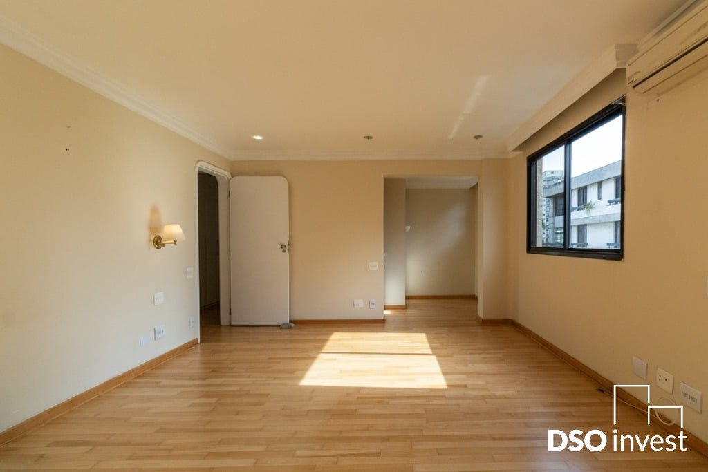 Imagem da propriedade 51