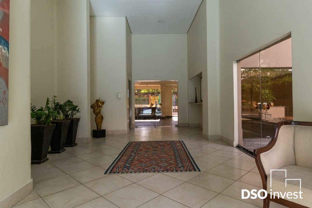 Imagem da propriedade 66