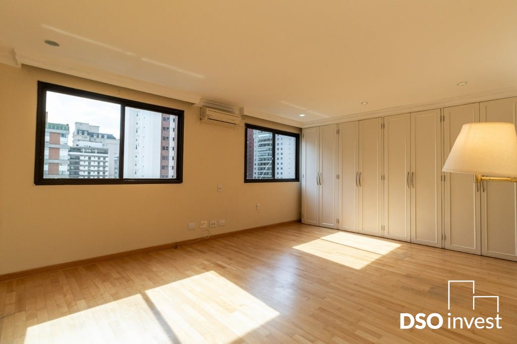 Imagem da propriedade 53