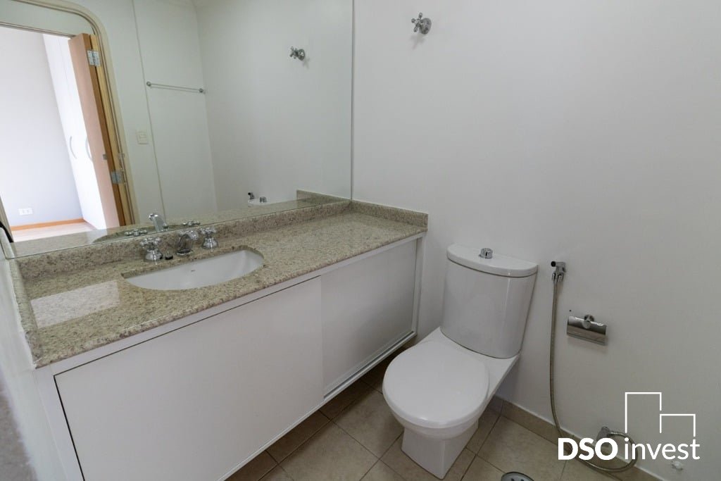 Imagem da propriedade 40