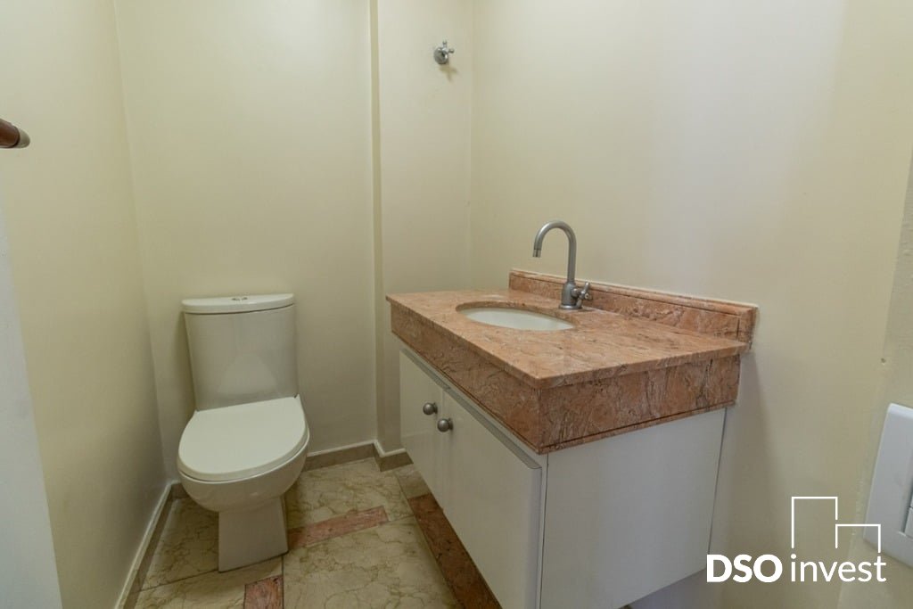 Imagem da propriedade 14