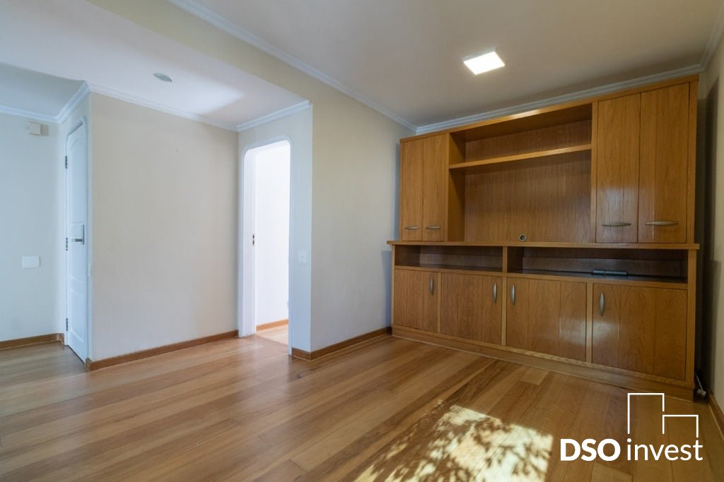 Imagem da propriedade 17