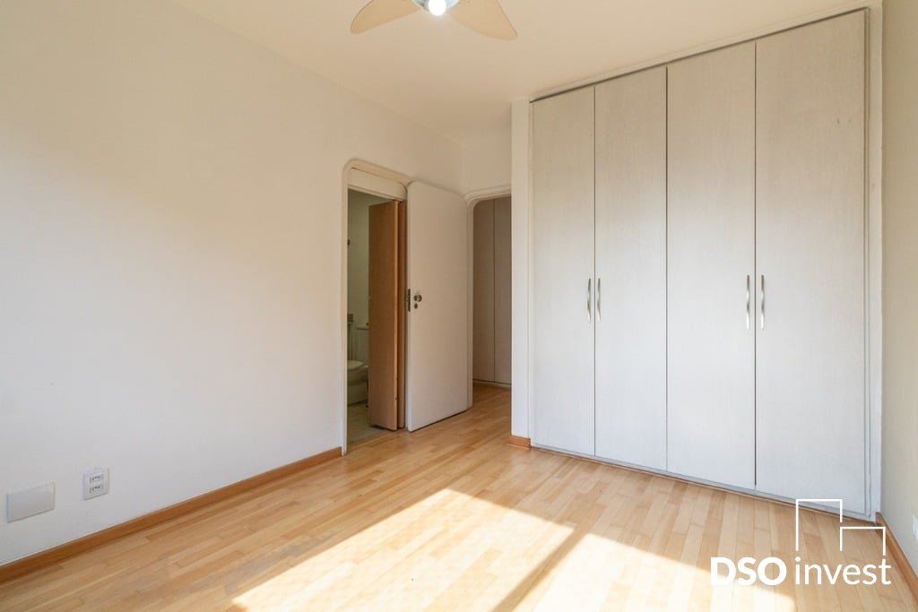 Imagem da propriedade 41