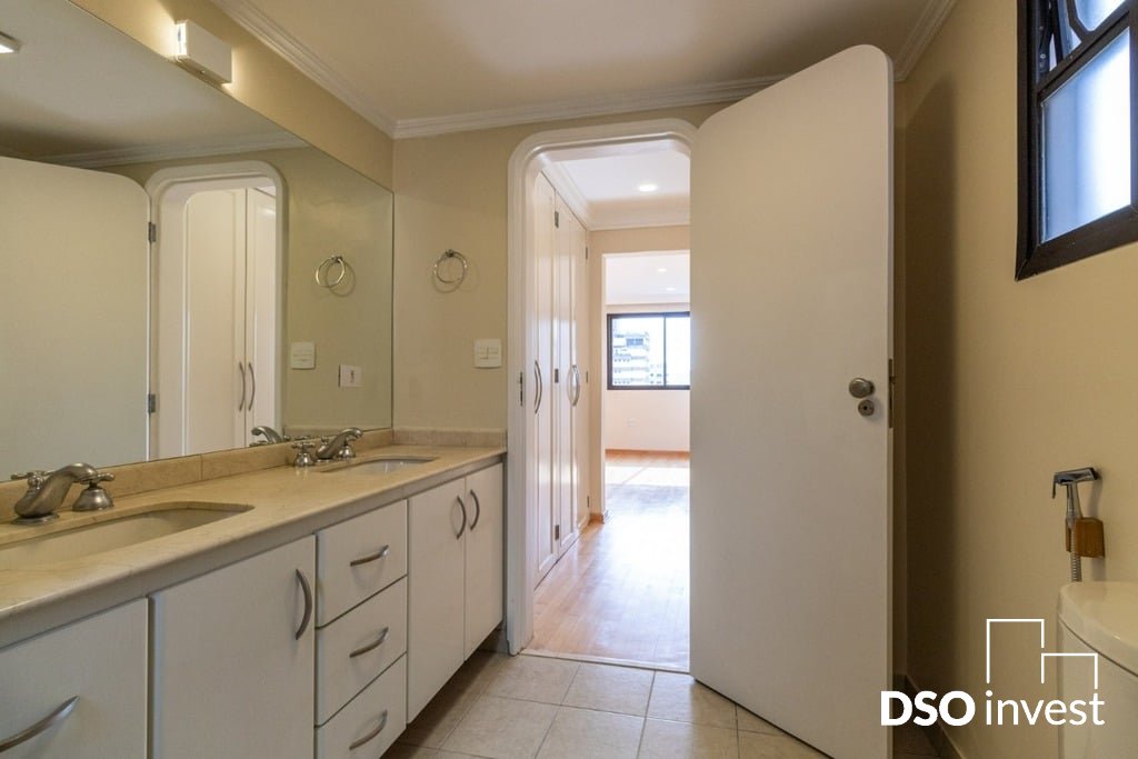 Imagem da propriedade 46