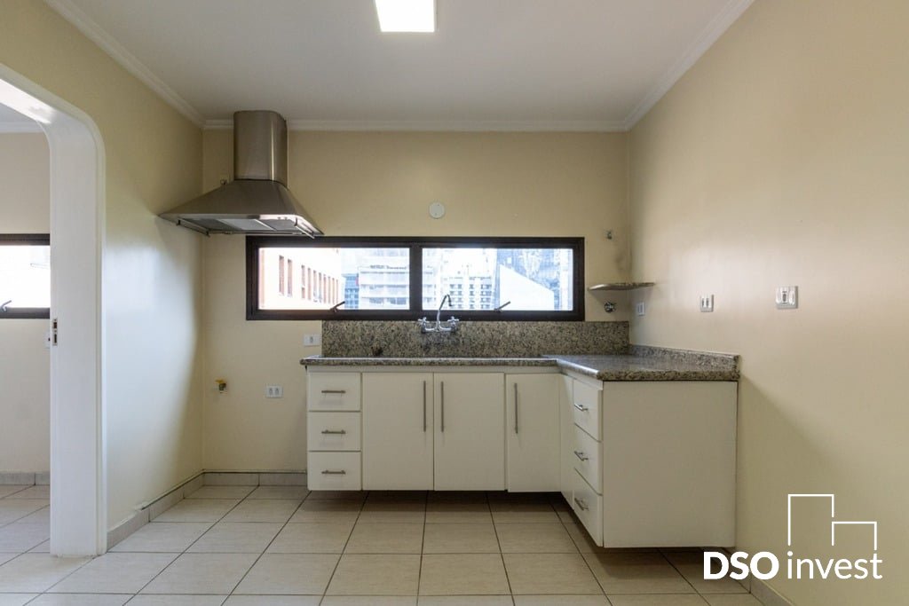 Imagem da propriedade 30