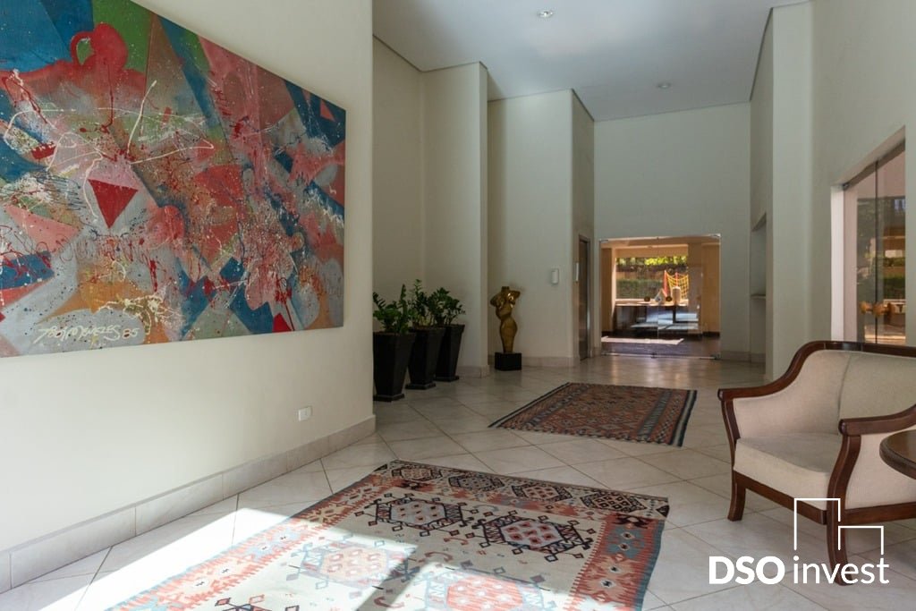 Imagem da propriedade 67