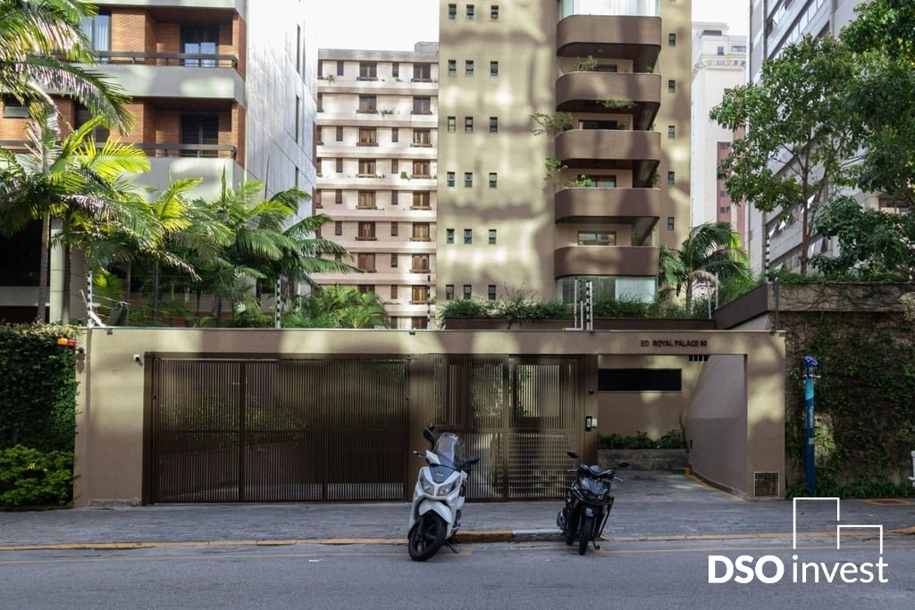 Imagem da propriedade 54