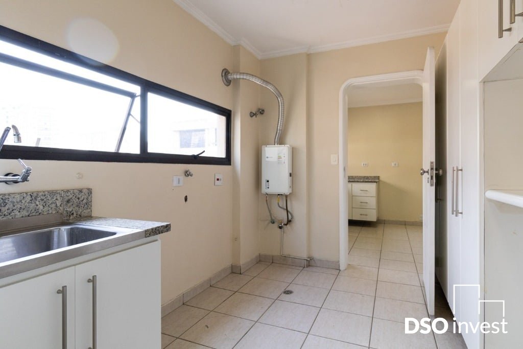 Imagem da propriedade 23