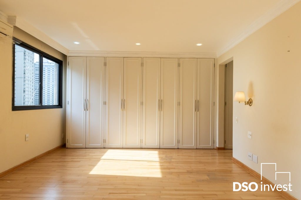 Imagem da propriedade 50