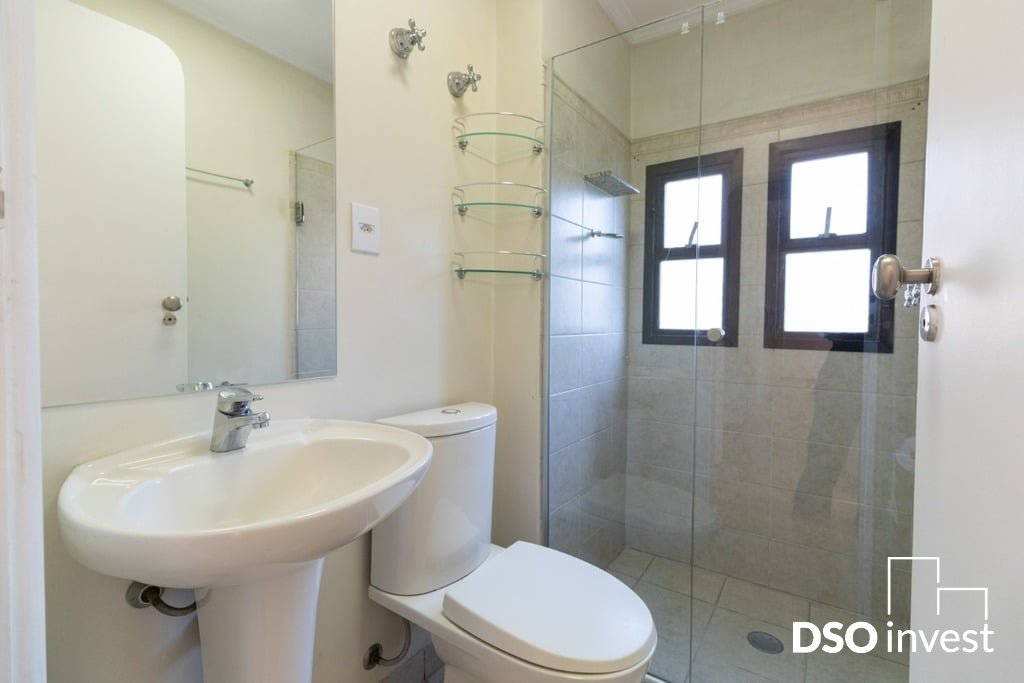 Imagem da propriedade 35