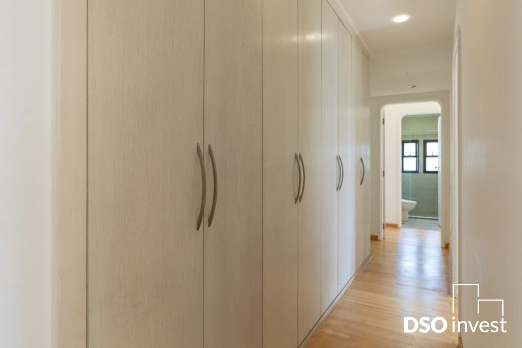 Imagem da propriedade 44