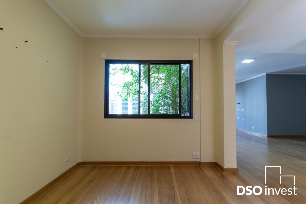 Imagem da propriedade 15