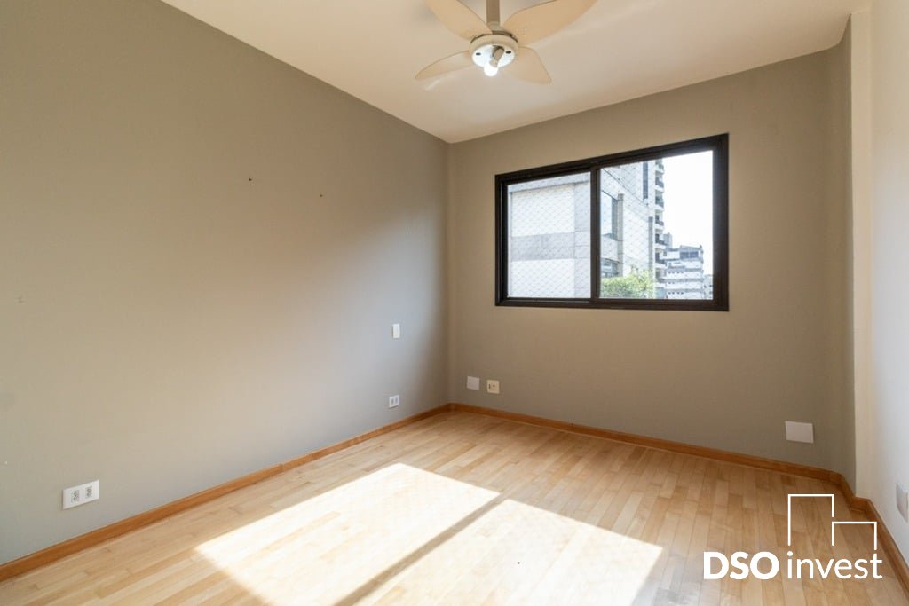 Imagem da propriedade 43