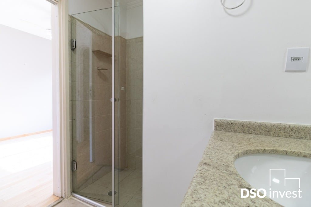 Imagem da propriedade 38