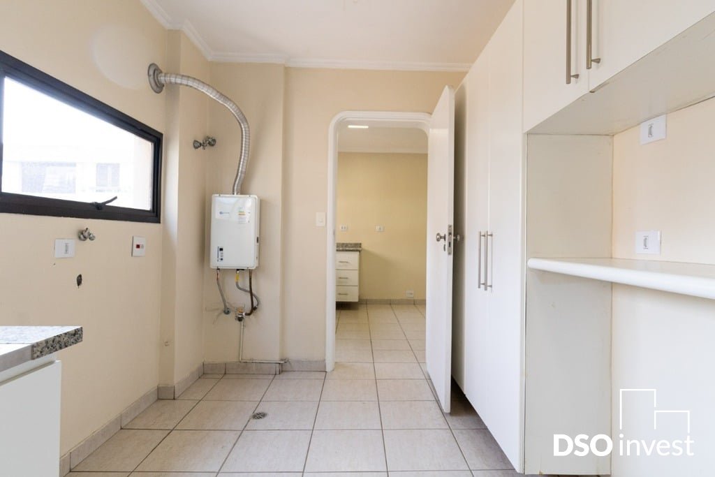 Imagem da propriedade 22