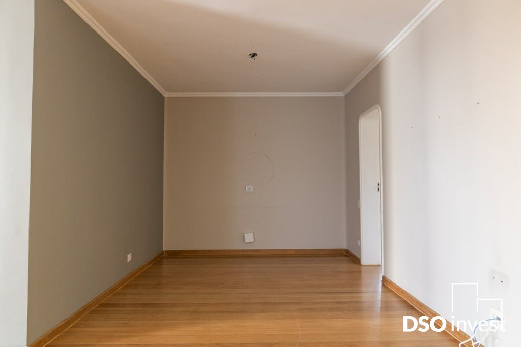 Imagem da propriedade 6