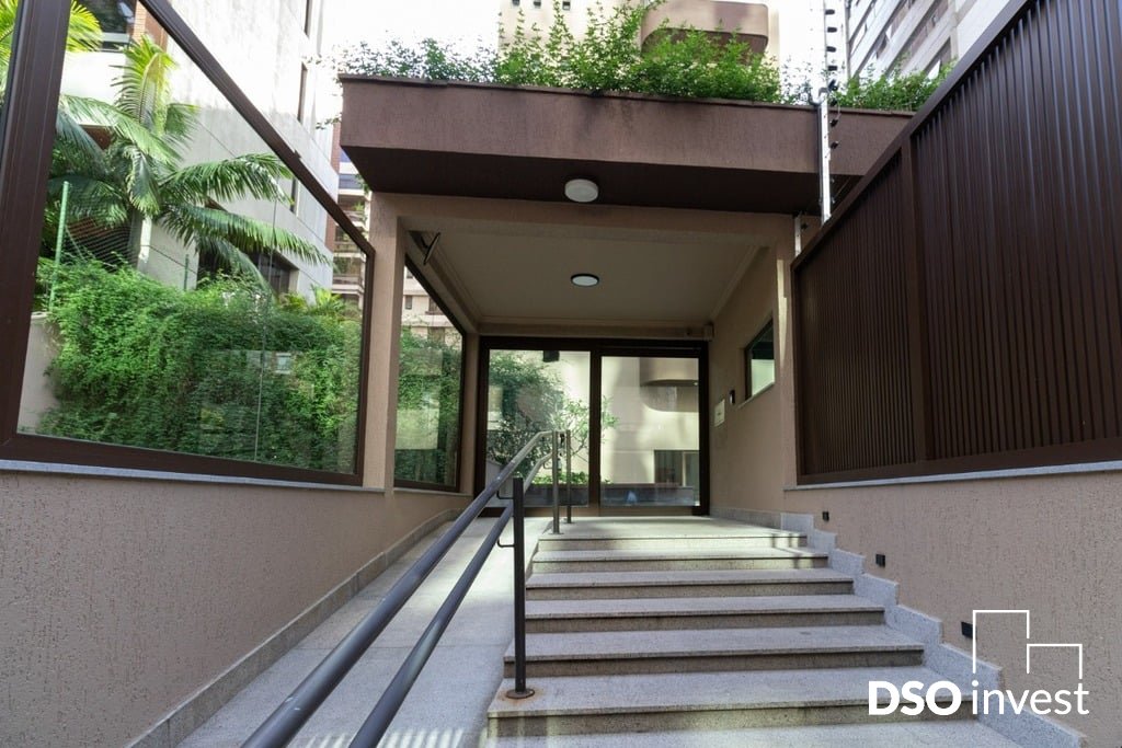 Imagem da propriedade 56