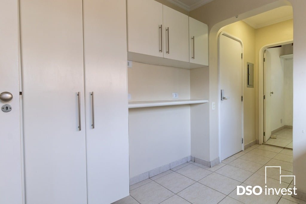 Imagem da propriedade 24