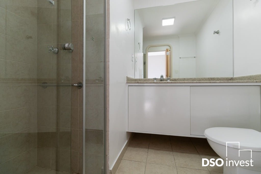 Imagem da propriedade 37