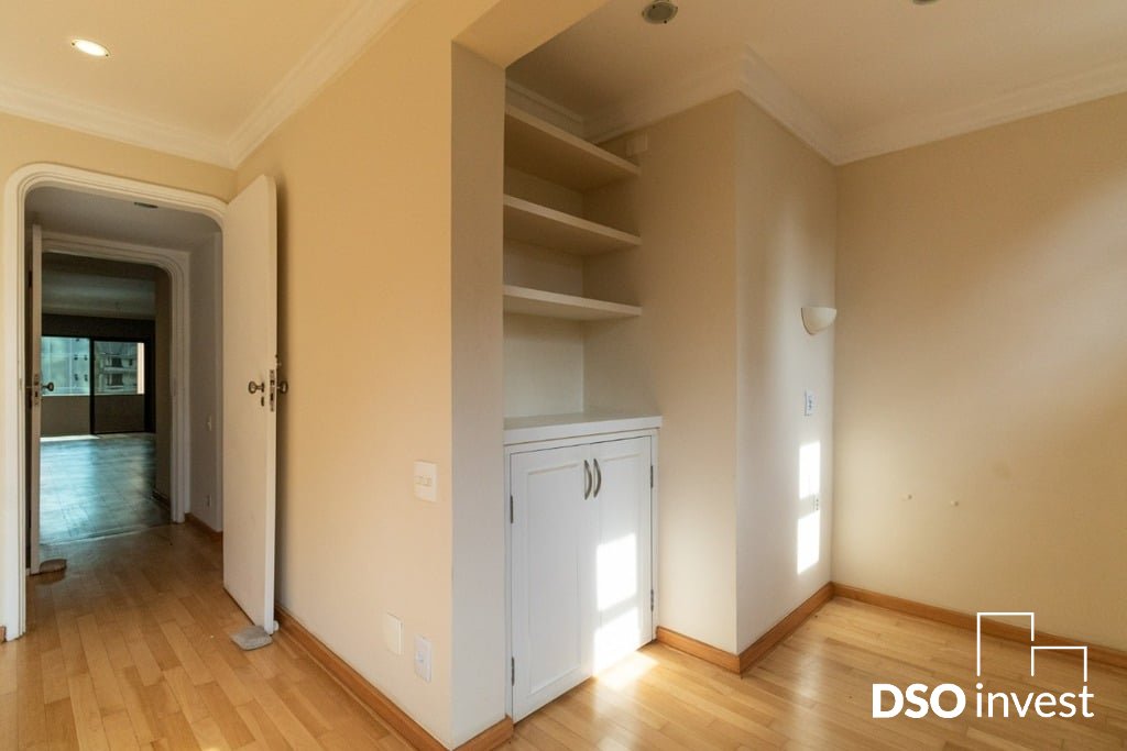 Imagem da propriedade 49