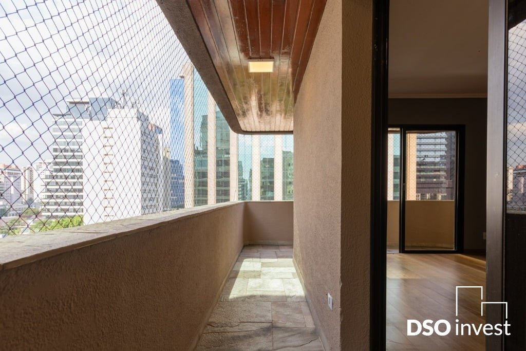 Imagem da propriedade 5