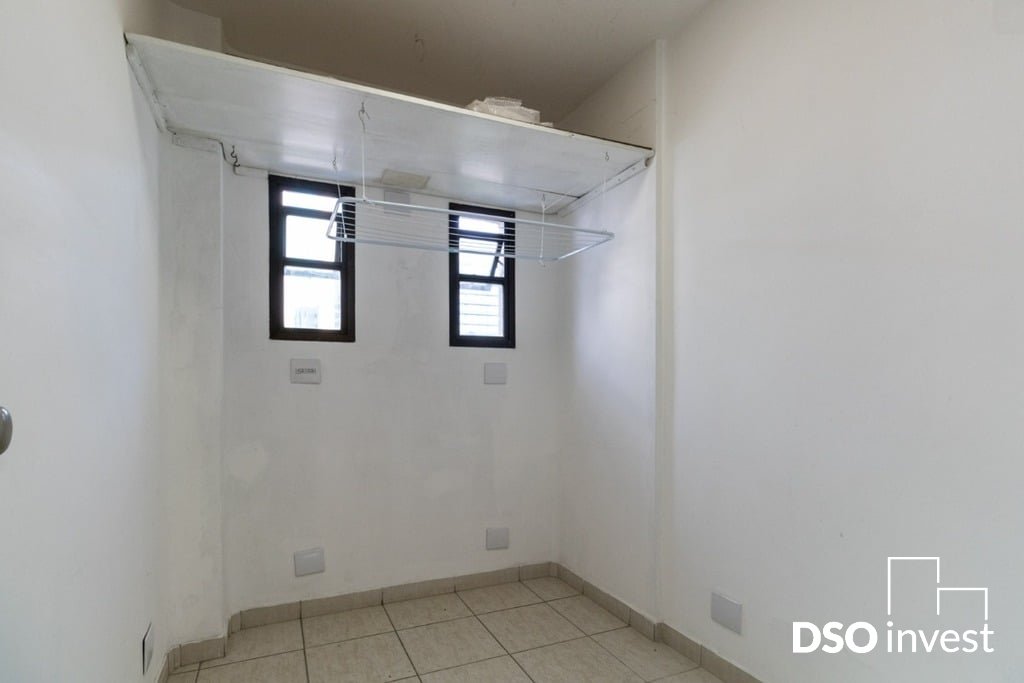 Imagem da propriedade 19