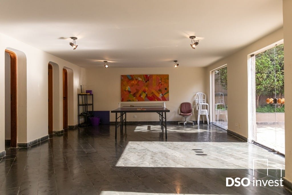 Imagem da propriedade 62