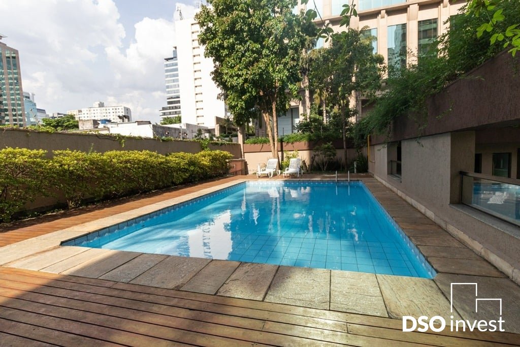 Imagem da propriedade 60