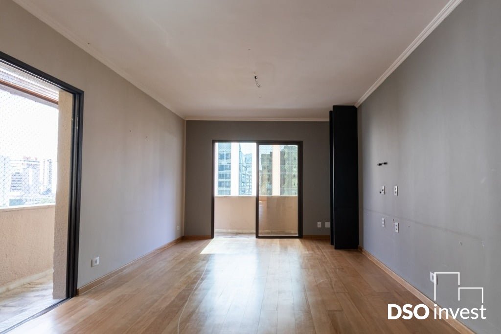 Imagem da propriedade 11