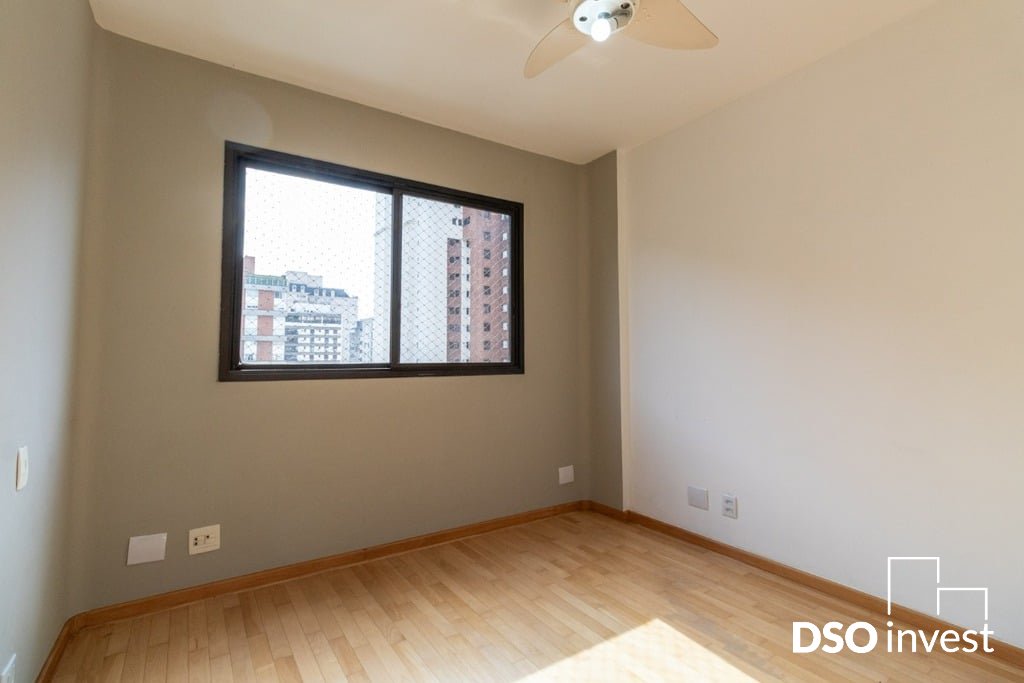 Imagem da propriedade 42