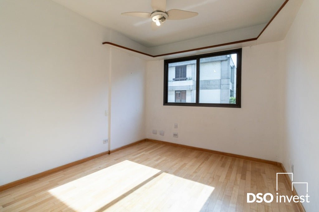 Imagem da propriedade 34