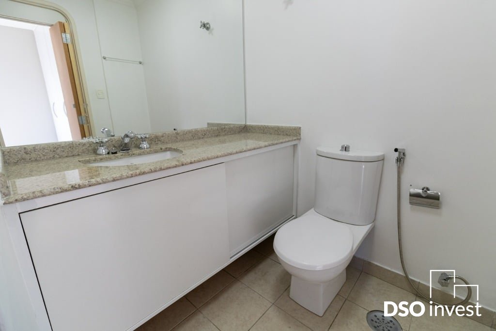 Imagem da propriedade 39