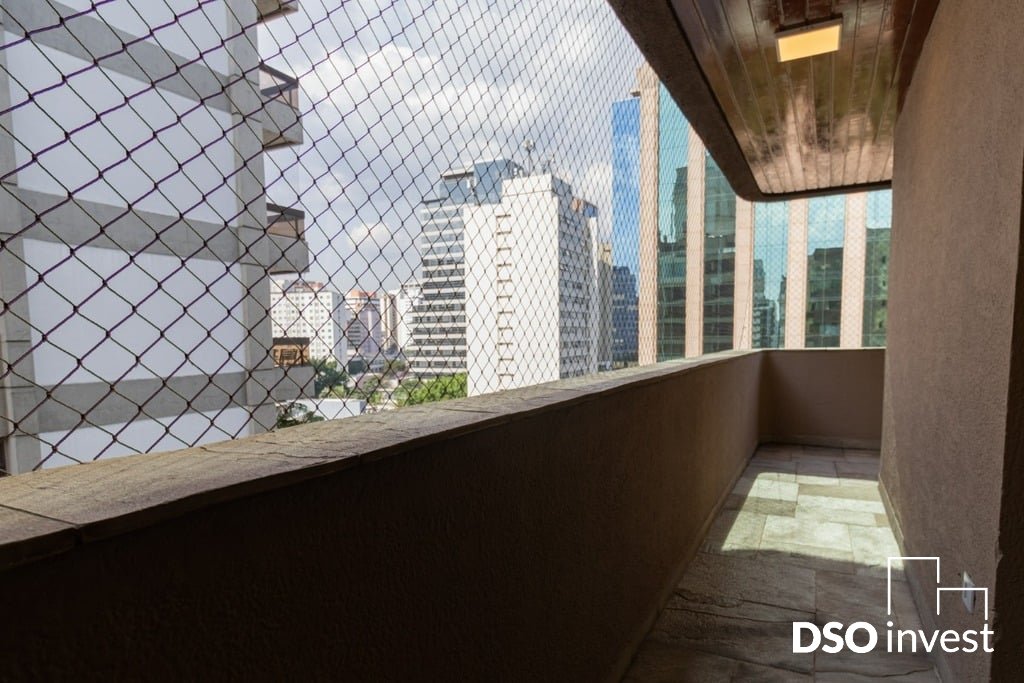 Imagem da propriedade 4