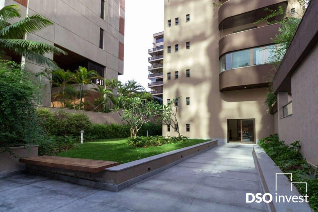 Imagem da propriedade 58