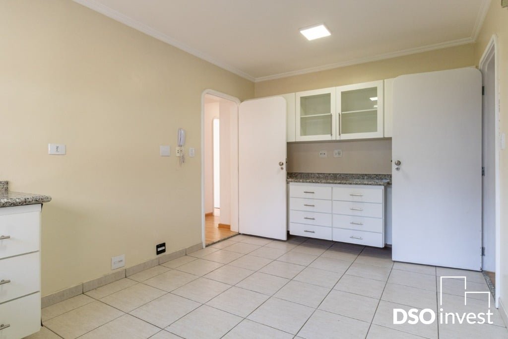 Imagem da propriedade 27