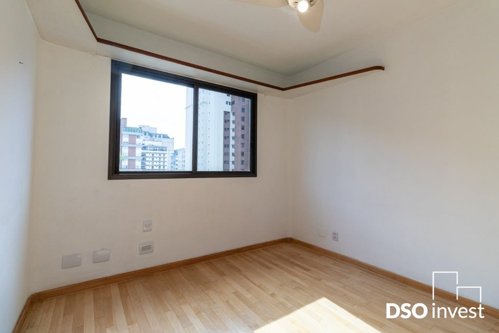 Imagem da propriedade 33