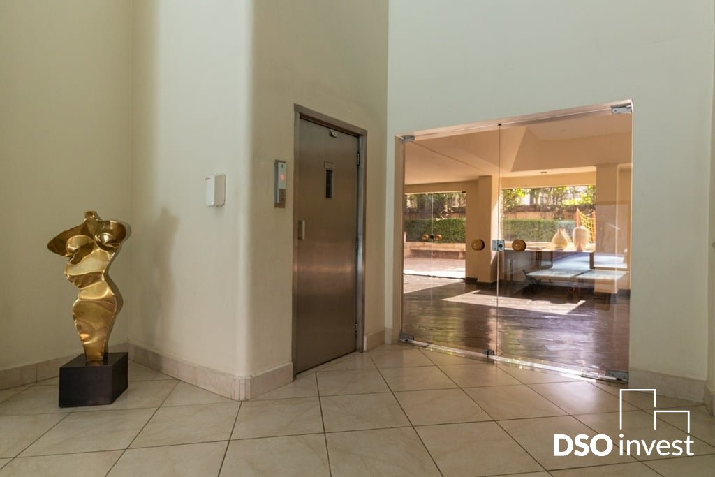 Imagem da propriedade 64