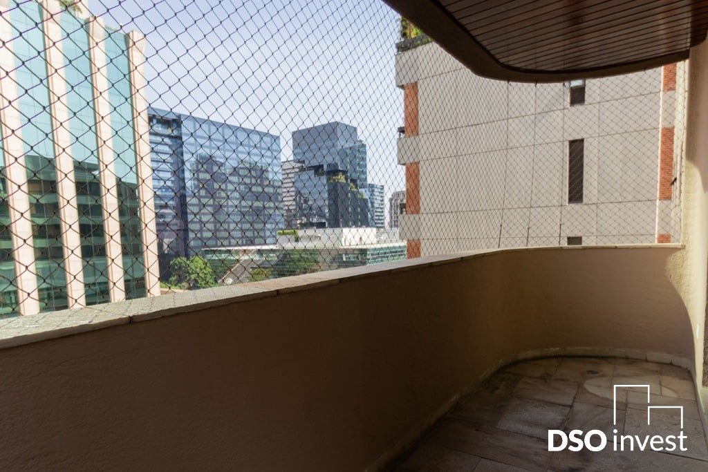 Imagem da propriedade 3