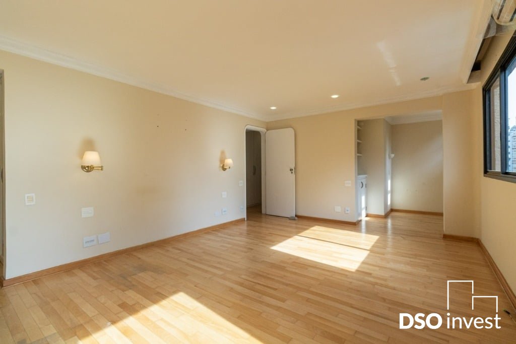 Imagem da propriedade 48