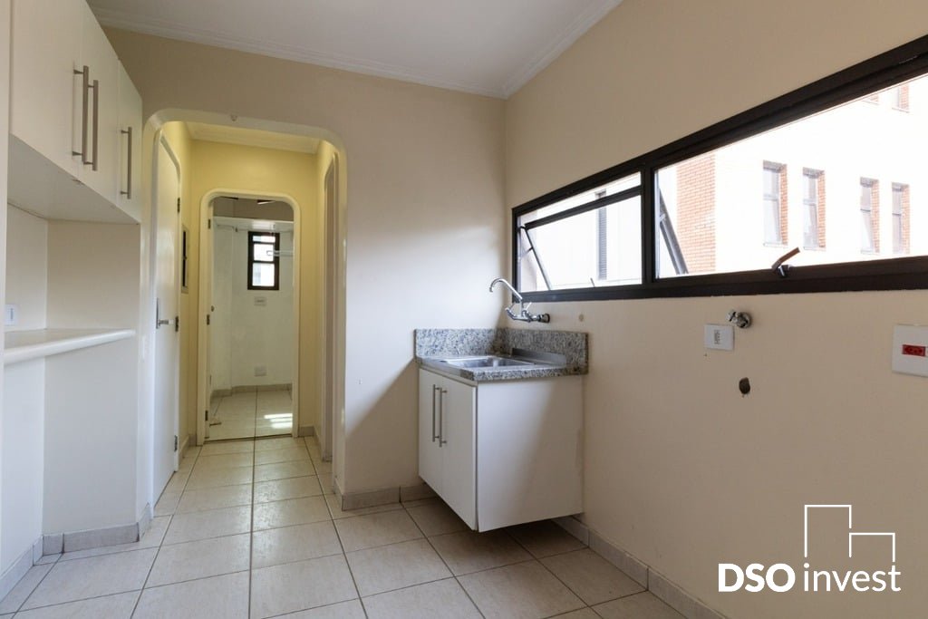 Imagem da propriedade 25